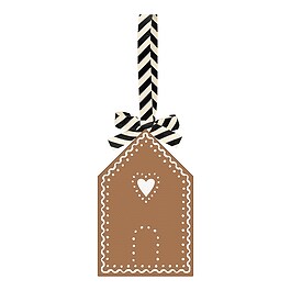 Christmas Ornament